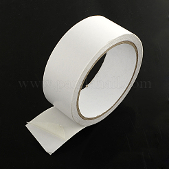 Office School Supplies Double Sided Adhesive Tapes&nbsp;TOOL-Q007-3.6cm