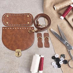 DIY Bags Set&nbsp;DIY-WH20081-106A