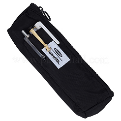 1Pc Polyester Pen Cases&nbsp;AJEW-GF0013-14B