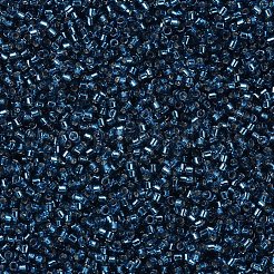 MIYUKI Delica Beads&nbsp;SEED-JP0008-DB0608