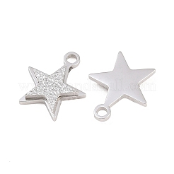 304 Stainless Steel Pendants&nbsp;SA-H001-04P