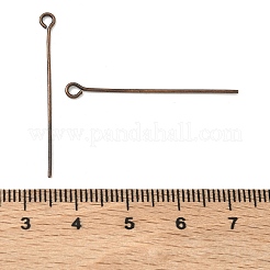 Red Copper&nbsp;X-EPC3.5cm-R