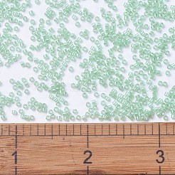 MIYUKI Delica Beads&nbsp;SEED-X0054-DB1483