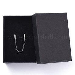 Hoop Earrings&nbsp;EJEW-JE03862-02