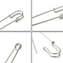 Iron Kilt Pins&nbsp;IFIN-YW0003-63