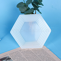 Food Grade Silicone Tray Molds&nbsp;SIMO-PW0002-22A