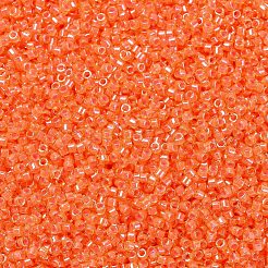 MIYUKI Delica Beads&nbsp;SEED-JP0008-DB2047