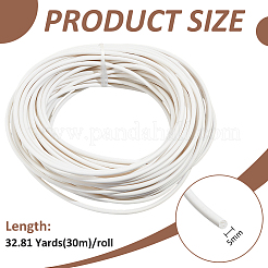 PVC Sofa Edge Strip&nbsp;FIND-WH00670-153C