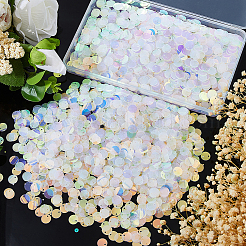 2880Pcs Ornament Accessories&nbsp;KY-DC0001-48C