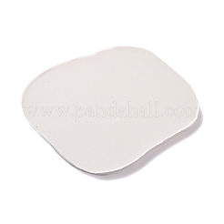 Retro Embossed Corner Fondant Molds&nbsp;DIY-E054-10