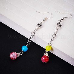 Jewelry Findings&nbsp;IFIN-PH0023-41