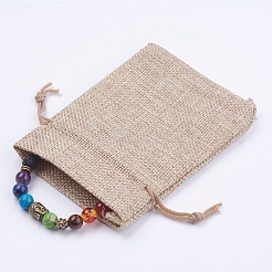 Chakra Jewelry&nbsp;BJEW-JB03636