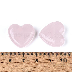 Handmade Lampwork Beads&nbsp;LAMP-T023-27C