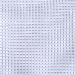 Plastic Mesh Canvas Sheets&nbsp;DIY-M007-02
