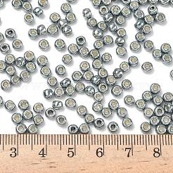 TOHO 6/0 Round Beads&nbsp;SEED-TR06-PF0565