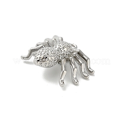 Halloween Brass Pendants&nbsp;KK-F915-03A-P