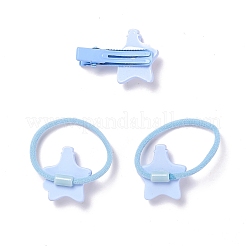 Hair Accessories Set&nbsp;LS-OHAR-Z003-07A