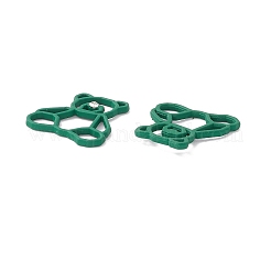 Alloy Pendants&nbsp;LS-FIND-A010-01A