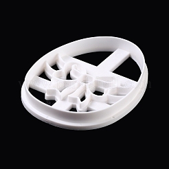 Easter Theme Plastic Mold&nbsp;DIY-O020-09