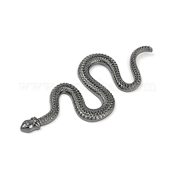 Alloy Jewelry Accessory&nbsp;LS-PALLOY-R156-02B