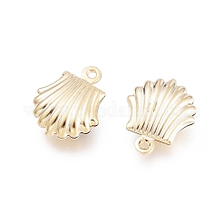 304 Stainless Steel Charms&nbsp;LS-STAS-H413-12G-A