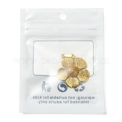 1Pc 304 Stainless Steel Pendants&nbsp;STAS-FS0001-33A