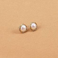 Jewelry Flocking Cloth&nbsp;DIY-BC0011-34H