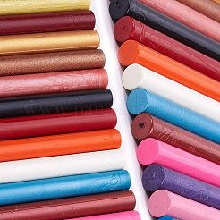 Sealing Wax Sticks&nbsp;DIY-CP0001-19