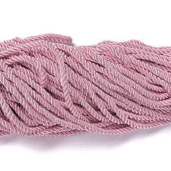 Polyester Cord&nbsp;NWIR-P021-034
