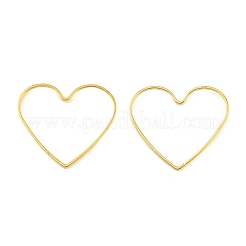 Brass Links&nbsp;EC066-3NFG