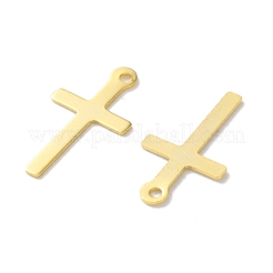 Brass Pendants&nbsp;LS-KK-F880-05G-03