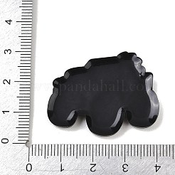 PVC Cabochons&nbsp;PL-T045-05H