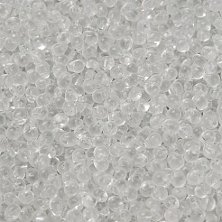 MIYUKI 3.4mm Drop Beads&nbsp;Y-SEED-MY04-DP131