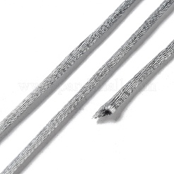 45M Polyester Thread&nbsp;OCOR-Z004-01O