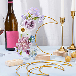 DIY Planters Decorations Making Kits&nbsp;DIY-NB0014-29