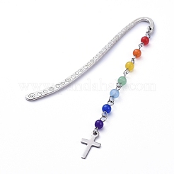 Chakra Theme&nbsp;AJEW-JK00160