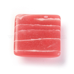 Natural & Synthetic Gemstone Cabochons&nbsp;G-MSMC006-M7