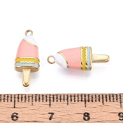 304 Stainless Steel Pendants&nbsp;STAS-N109-249B-G