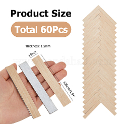 Mini PVC Floor Stickers&nbsp;DIY-WH0671-405A