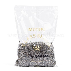 MIYUKI Round Rocailles Beads&nbsp;SEED-G008-RR3202