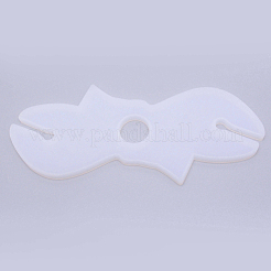 Red Wine Holder Silicone Molds&nbsp;LS-DIY-WH0190-10
