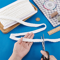 20 Yards Nylon Ribbon&nbsp;OCOR-PH0006-94