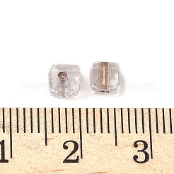 69Pcs Glass Seed Beads&nbsp;GLAA-Q120-01B