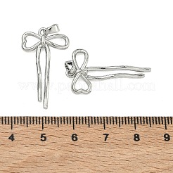 Brass Pendants&nbsp;KK-A294-06P