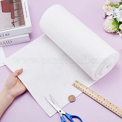 Felt Fabric&nbsp;DIY-WH0899-09C