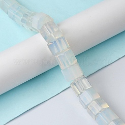 Opalite Beads Strands&nbsp;G-F743-03A