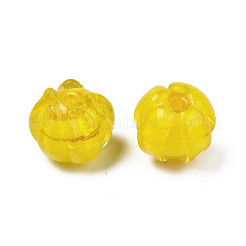 Handmade Lampwork Beads&nbsp;LAMP-T016-11L