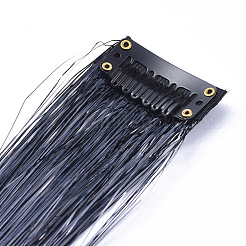 Fashion Women's Hair Accessories&nbsp;PHAR-I006-A04