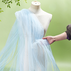 Polyamide Fabric&nbsp;DIY-HY0003-55