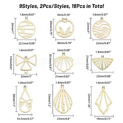 DIY Jewelry Making Finding Kit&nbsp;FIND-CA0008-96